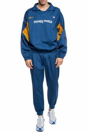 Reebok x pyer moss, zdjęcie 2 Reebok x pyer moss od Reebok